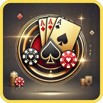 8111bet