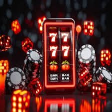 8111bet
