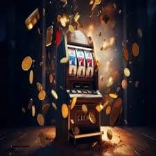 8111bet