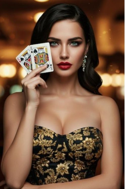 8111bet