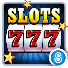 8111bet