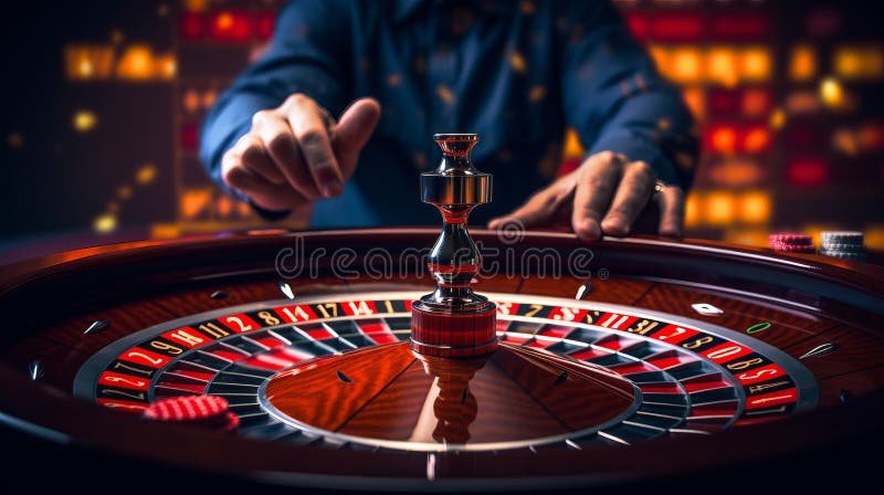 8111bet