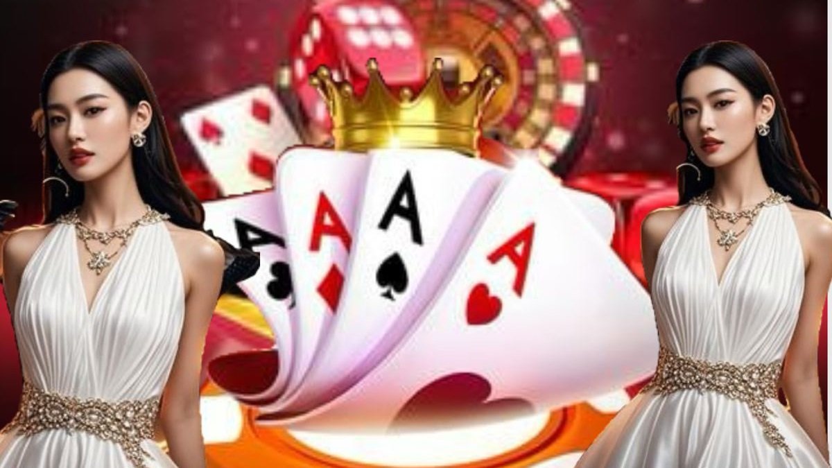 8111bet