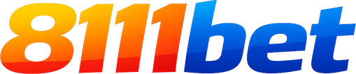 8111bet